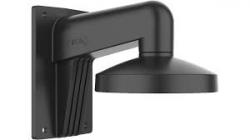 DS-1273ZJ-155(BLACK)