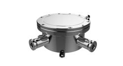 DS-2780ZJ-X(OS)/316L