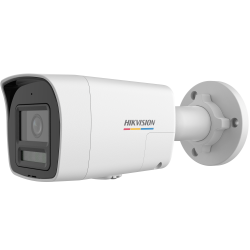 DS-2CD1047G3-LIU(4mm)