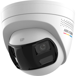 DS-2CD1367G2HP-LIUF/SL(2.8mm)(O-STD)