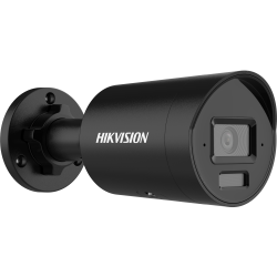 DS-2CD2043G2-LI2U(2.8mm)(BLACK)