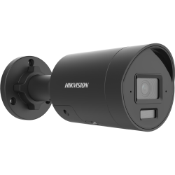 DS-2CD2067G3-LI2UY/SL(2.8mm)/BLACK