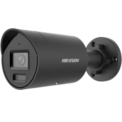 DS-2CD2087G3-LI2UY/SL(2.8mm)(BLACK)