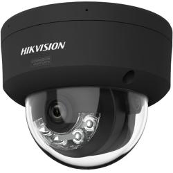 DS-2CD2187G3-LIS2UY(2.8mm)(BLACK)