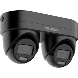 DS-2CD2343G2D-LIZ2UY/SL(2.8/4)BLACK