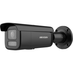 DS-2CD3T43G2-LISU/SL(2.8mm) BLACK