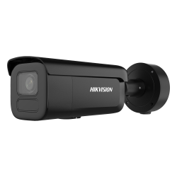 DS-2CD3643G2-LIZSU(2.7-13.5mm)BLACK