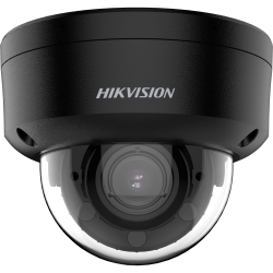 DS-2CD2743G2-LIZS2U(2.8-12mm)/BLACK