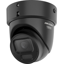 DS-2CD2H46G2H-IZSY(2.8-12mm)eFO-STDBLACK