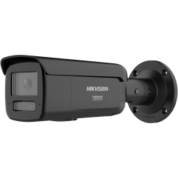 DS-2CD2T46G3-IZS2UY/SL(2.8/4)O-STDBLACK