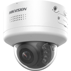 DS-2CD3746G2H-LIZSU/SLPTRZ(27135)eF