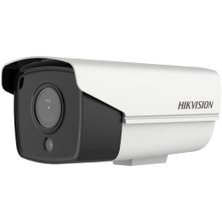 DS-2CD3T23G1-I/4G(2.8mm)