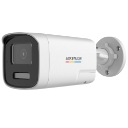 DS-2CE12DF3T-LXTS(2.8mm)