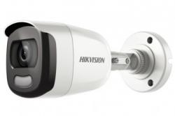 DS-2CE12HFT-F28(2.8mm)