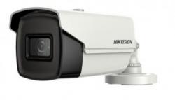 DS-2CE16U1T-IT5F(3.6mm)