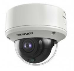 DS-2CE59U1T-AVPIT3ZF(2.7-13.5mm)