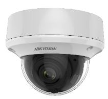 DS-2CE5AU1T-AVPIT3ZF(2.7-13.5mm)