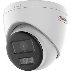 DS-2CE72KF3T-LS(2.8mm)