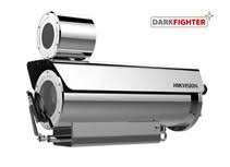 DS-2DB4236I-CWX(T5/316L)