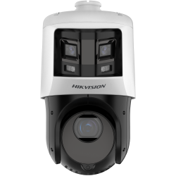 DS-2SE4C425MWG-E/26(F0)