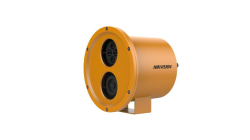 DS-2XC6245G0-L(2.8-12mm)