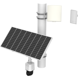 DS-2XS3Q47G1-LDWH/C18S40(2.8mm)