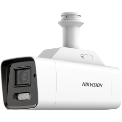 DS-2XS6A87G1-LS/4G(4mm)