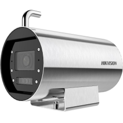 DS-2XT6685G0-LIZS/C25(8-32mm)