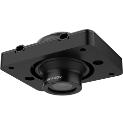 DS-2XV6445G0-Y(2.8mm)(O-STD)