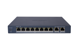 DS-3E1510P-EI/M(B)