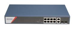 DS-3E1512HP-SI-8P2T2F