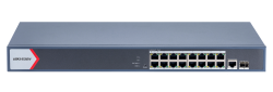 DS-3E1518P-EIV2