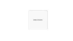 DS-3WAP621E-SI
