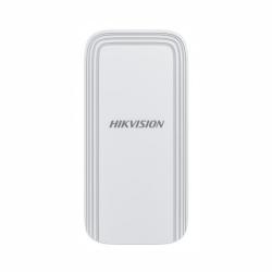 DS-3WF0FC-2N/O