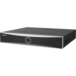 DS-7716NXI-I4/VPro