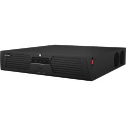 DS-9616NI-M8/R