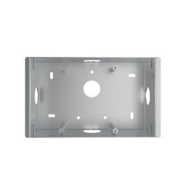 DS-KABH8380-G
