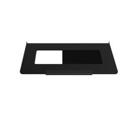 DS-KABH8380-T