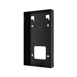 DS-KABV6133-G/Surface