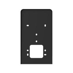 DS-KABV6133-RS