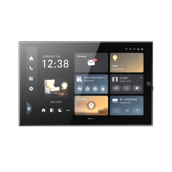 DS-KC9570-VWTE1(O-STD)/S