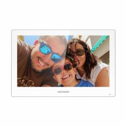 DS-KH6350-WTE1/White