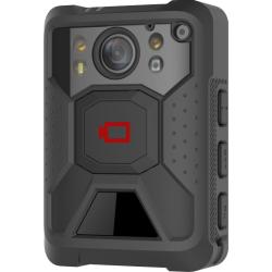 DS-MCW407/64G/GLE(A)
