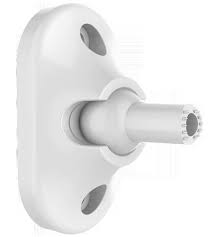 DS-PDB-IN-Universalbracket