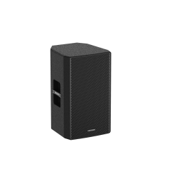 DS-QAPS1R40-12(O-STD)