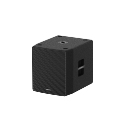 DS-QAPS1R50-15U(O-STD)