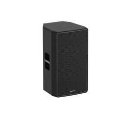 DS-QAPS1R50-15(O-STD)