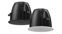 DS-QAZ1610G1-BE/WHITE(B)