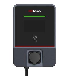 DS-TMP102-A1(H)(22kW)