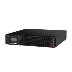 DS-UPS01K24-R/TJS